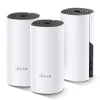 Mesh Wi-Fi система TP-Link Deco M4 3-Pack AC1200 Whole Home