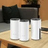Mesh Wi-Fi система TP-Link Deco M4 3-Pack AC1200 Whole Home