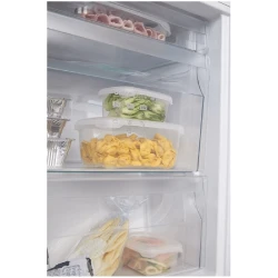 Холодильник Franke FCB 320 V NE E