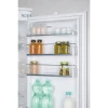Холодильник Franke FCB 360 V NE E