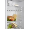 Холодильник Franke FCB 360 V NE E