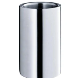 Şərab üçün soyuducu qab WMF 3201000669