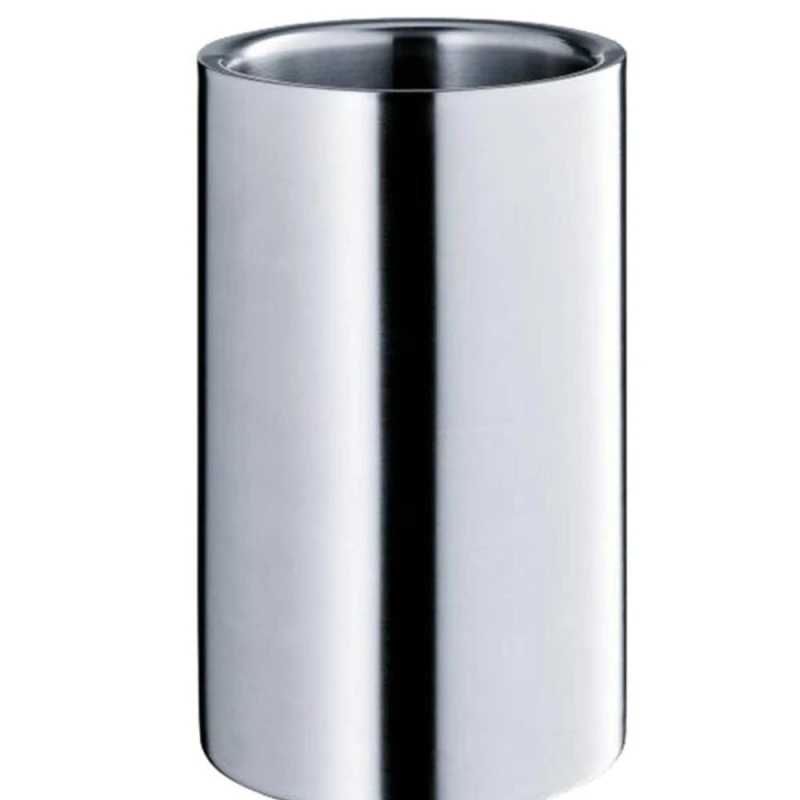 Şərab üçün soyuducu qab WMF 3201000669