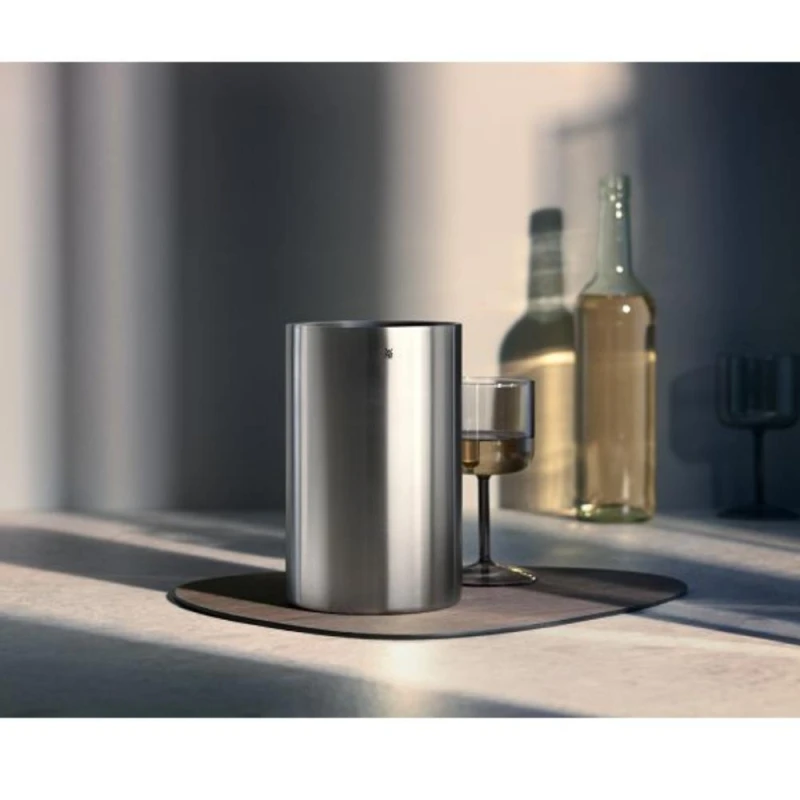 Şərab üçün soyuducu qab WMF 3201000669