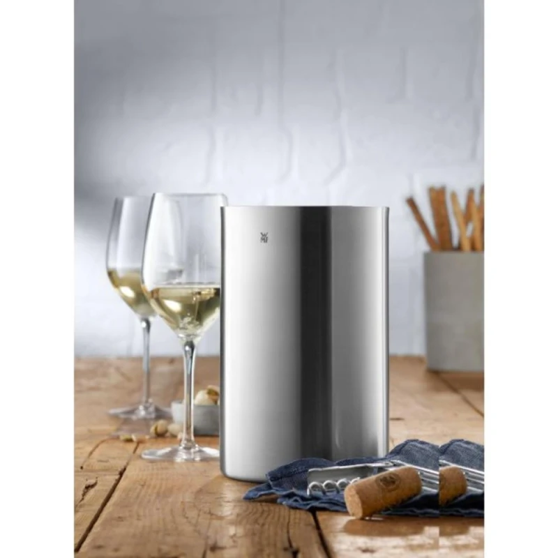 Şərab üçün soyuducu qab WMF 3201000669