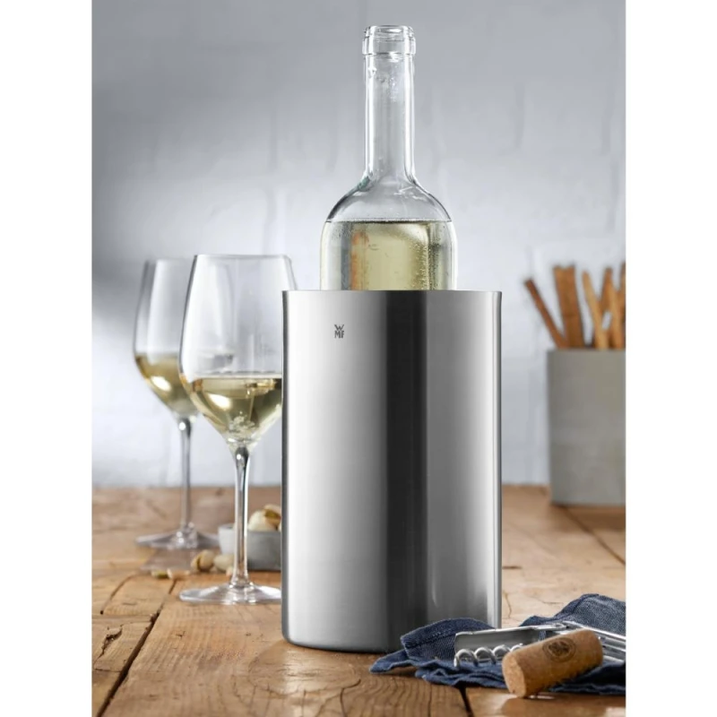 Şərab üçün soyuducu qab WMF 3201000669