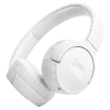 Qulaqlıq JBL Tune 670NC White JBLT670NCWHT
