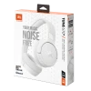 Qulaqlıq JBL Tune 670NC White JBLT670NCWHT