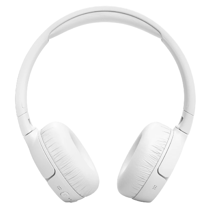 Qulaqlıq JBL Tune 670NC White JBLT670NCWHT
