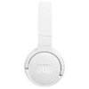 Qulaqlıq JBL Tune 670NC White JBLT670NCWHT