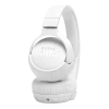 Qulaqlıq JBL Tune 670NC White JBLT670NCWHT