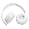 Qulaqlıq JBL Tune 670NC White JBLT670NCWHT