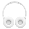 Qulaqlıq JBL Tune 670NC White JBLT670NCWHT