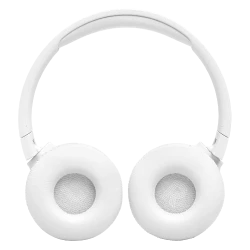 Qulaqlıq JBL Tune 670NC White JBLT670NCWHT