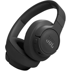 Наушники JBL Tune 770NC Black