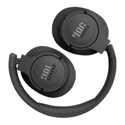 Наушники JBL Tune 770NC Black