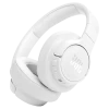 Наушники JBL Tune 770NC White