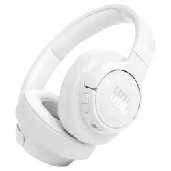 Наушники JBL Tune 770NC White