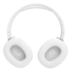 Наушники JBL Tune 770NC White