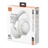 Наушники JBL Tune 770NC White