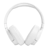 Наушники JBL Tune 770NC White