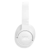 Наушники JBL Tune 770NC White