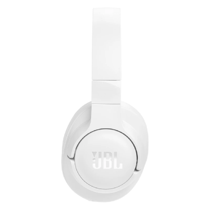 Наушники JBL Tune 770NC White