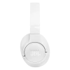 Наушники JBL Tune 770NC White