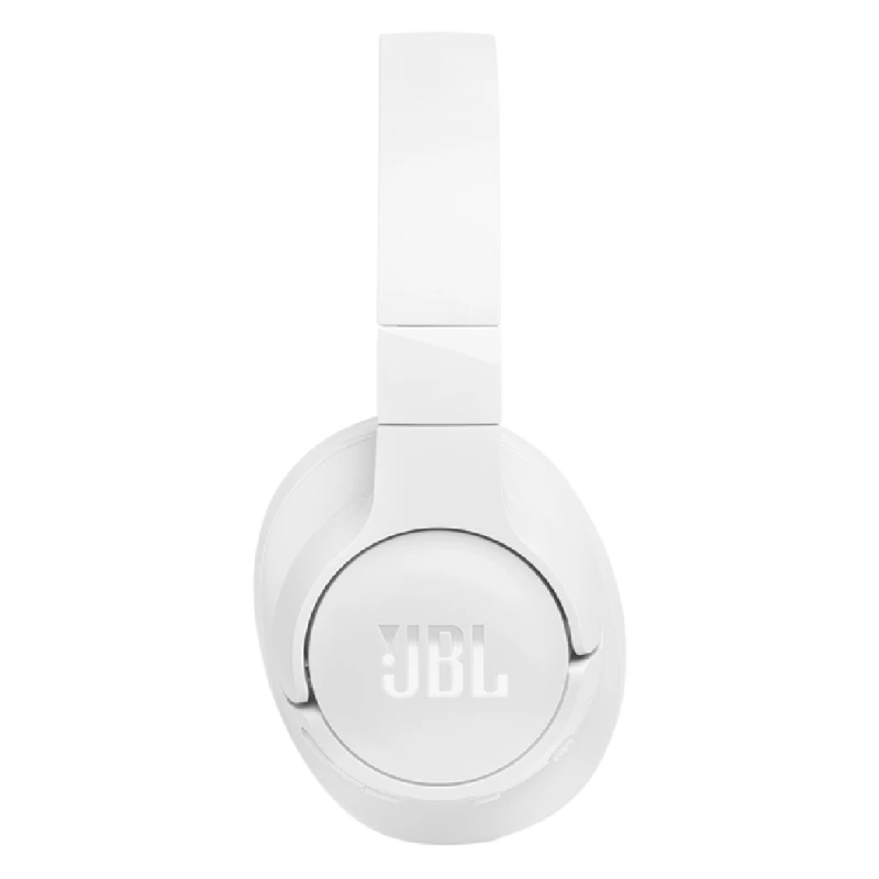 Наушники JBL Tune 770NC White