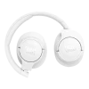 Наушники JBL Tune 770NC White
