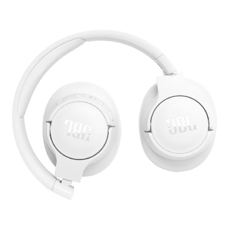 Наушники JBL Tune 770NC White