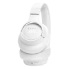 Наушники JBL Tune 770NC White