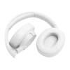 Наушники JBL Tune 770NC White