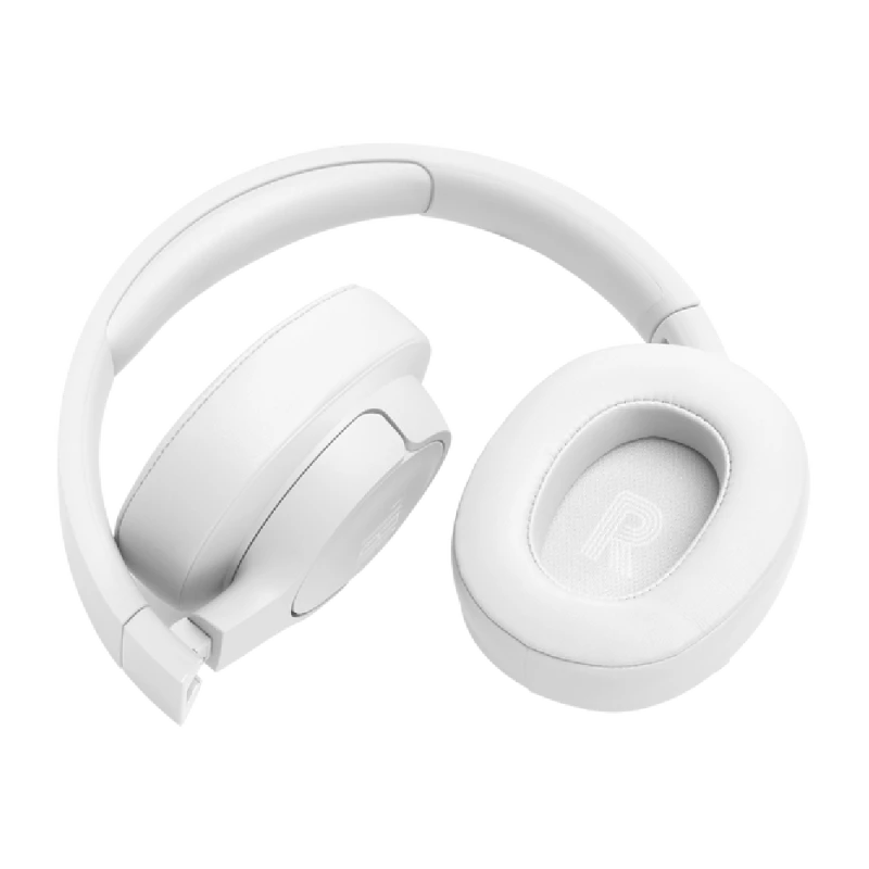 Наушники JBL Tune 770NC White