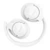 Наушники JBL Tune 770NC White