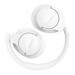 Наушники JBL Tune 770NC White