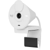 Web Camera Logitech Brio 300 Full HD Off-White