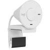 Web Camera Logitech Brio 300 Full HD Off-White