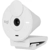 Web Camera Logitech Brio 300 Full HD Off-White
