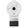 Web Camera Logitech Brio 300 Full HD Off-White