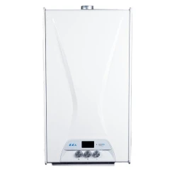 Котел ECA Gelios Plus 24 kw