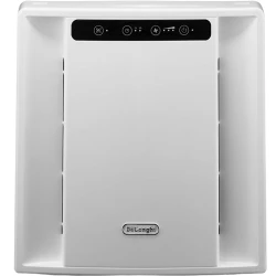 Очиститель воздуха DeLonghi DL AC75