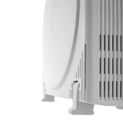 Очиститель воздуха DeLonghi DL AC75