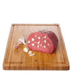 Doğrama taxtası Bambu 3201000234