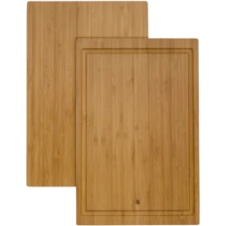 Doğrama taxtası WMF Bambu 38X25C-3201000233