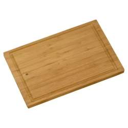 Doğrama taxtası WMF Bambu 38X25C-3201000233