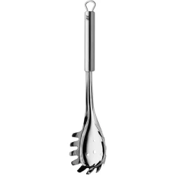 Spaqetti qaşığı WMF Profi Plus 3201000130