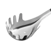 Spaqetti qaşığı WMF Profi Plus 3201000130