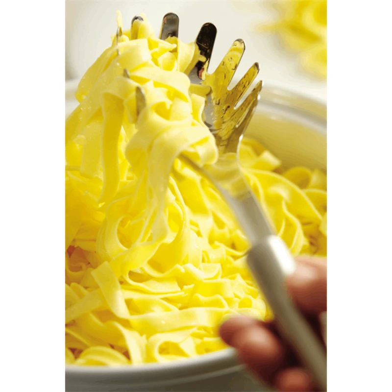 Spaqetti qaşığı WMF Profi Plus 3201000130