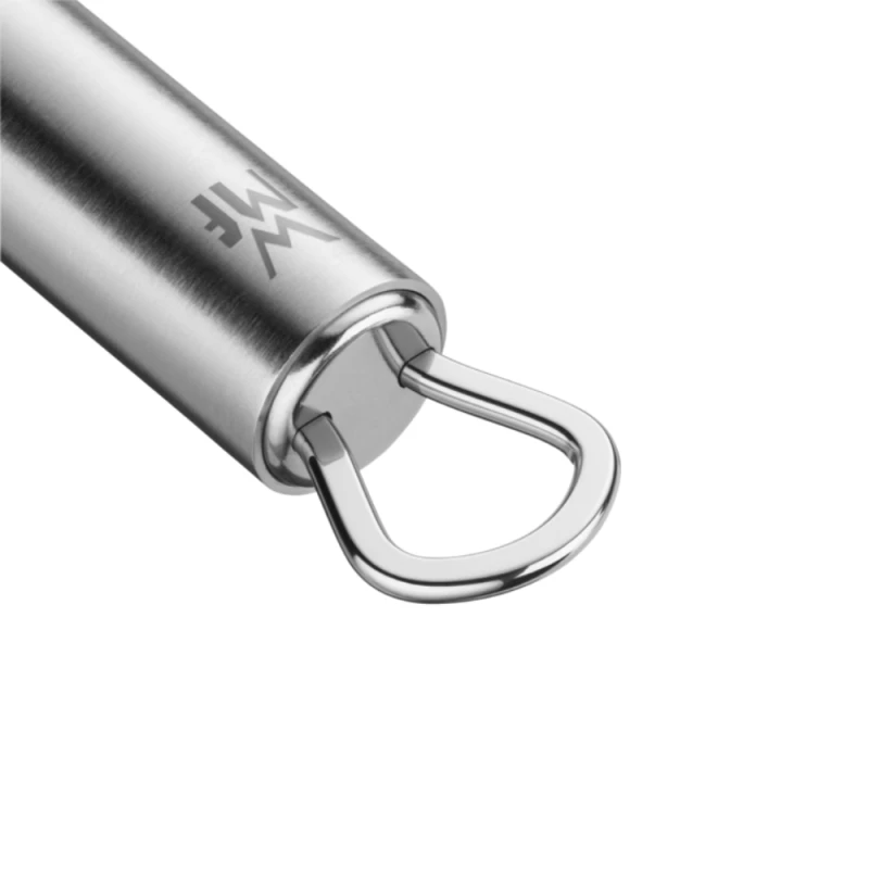 Spaqetti qaşığı WMF Profi Plus 3201000130